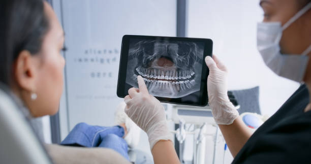 Best Emergency Root Canal Treatment in Calvert, TX