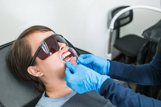 Best Emergency Dental Extractions in Calvert, TX