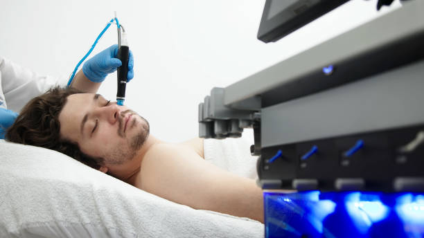 Best Emergency Dental Care for Abscessed Tooth in Calvert, TX
